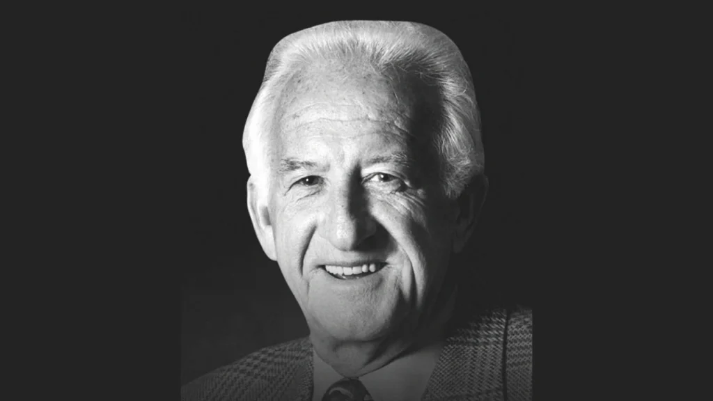 Bob Uecker Has Passed Away at 90